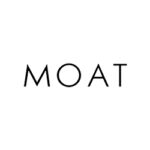 moat
