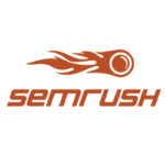 semrush-1