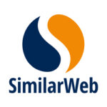 smilar-web-1