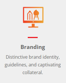 Screenshot 2025-05-06 002922