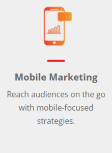 Screenshot 2025-05-06 003018