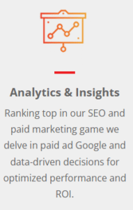 Screenshot 2025-05-06 003048