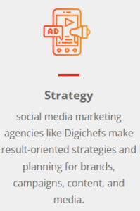 Screenshot 2025-05-06 003134