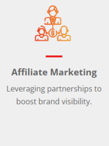 Screenshot 2025-05-06 003337