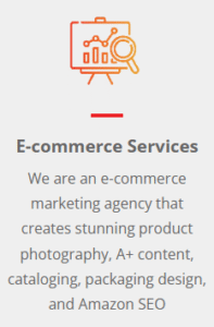 Screenshot 2025-05-06 003352