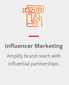 Screenshot 2025-05-06 003426