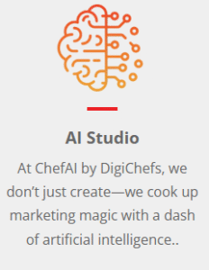 Screenshot 2025-05-06 003438